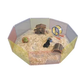 Ketrecek