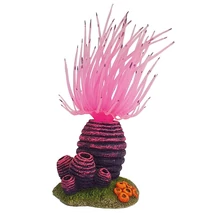 NOBBY 28720 DEKOR APLYSINA 6,3×5,8×12 CM