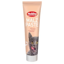 NOBBY 74900 SZŐROLDÓ PASZTA CICÁKNAK 100 G