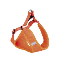 NOBBY 80627-04 MESH HÁM 20×69 CM NARANCS