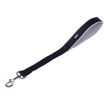 NOBBY 80669-81 MAROK PÓRÁZ 3×30 CM SZÜRKE