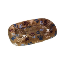 NOBBY 61633 FEKHELY LISSI 98×78×8 CM BARNA