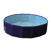 NOBBY 62229 MEDENCE M 120×30 CM