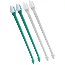 NOBBY 74882 FOGKEFE SZETT 4 DB-OS
