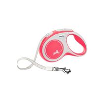 NOBBY 77552 FLEXI COMFORT S SZALAG PIROS