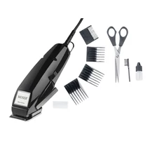 NOBBY 77607 MOSER 1400 NYÍRÓGÉP