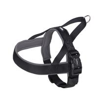 NOBBY 80535-05 NORVÉG HÁM 45×98 FEKETE
