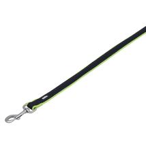 NOBBY 80546-39 PÓRÁZ 25×1200 ZÖLD