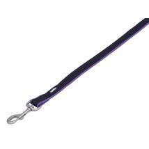 NOBBY 80547-38 PÓRÁZ 35×1200 LILA
