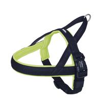 NOBBY 80553-24 NORVÉG HÁM 25*76 CM SÁRGA