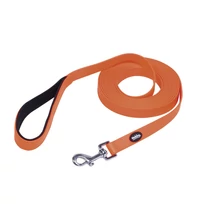 NOBBY 80575-04 KÖVETŐ PÓRÁZ 20 MM×10 M NARANCS