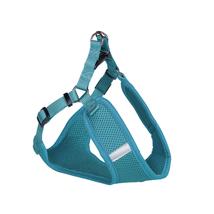 NOBBY 80627-34 MESH HÁM 20×69 CM TÜRKIZ