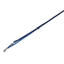 NOBBY 80663-06 KIKÉPZŐ PÓRÁZ PRENO 10MM×200 CM