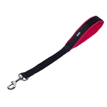 NOBBY 80669-01 MAROK PÓRÁZ 3×30 CM PIROS