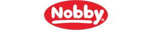 nobbyshop nobbyshop