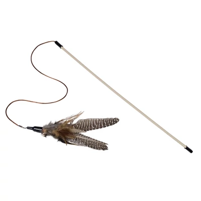 NOBBY 66960 CICA PECA TOLLAS 50 CM