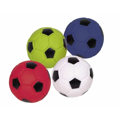 NOBBY 61211 FOCILABDA 9 CM
