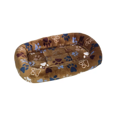 NOBBY 61633 FEKHELY LISSI 98×78×8 CM BARNA