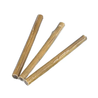 NOBBY 68112 PRÉSELT RÚD 25 CM