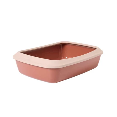 SAVIC 72116 CICA WC PEZSGŐ 42 CM