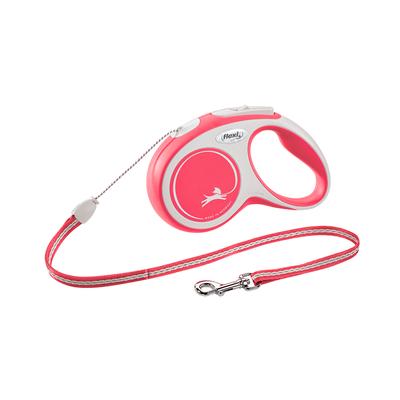 NOBBY 77527 FLEXI COMFORT S PIROS 5 M