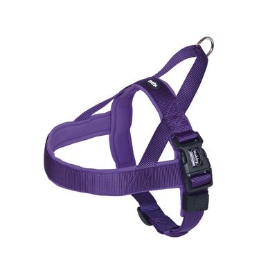 NOBBY 80535-38 NORVÉG HÁM 45×98 LILA