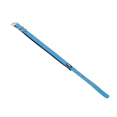 NOBBY 80562-32 VÍZÁLLÓ NYAKÖRV 2,5×50 V,KÉK