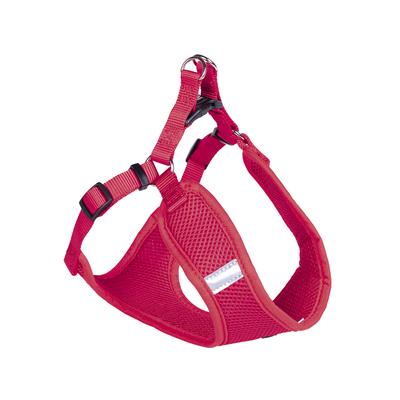 NOBBY 80627-01 MESH HÁM 20×69 CM PIROS