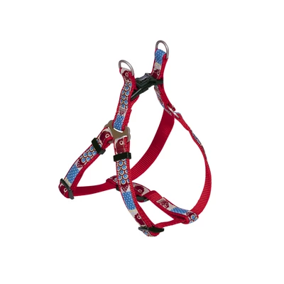 NOBBY 80695-01 HÁM 10×35 CM MINTÁS