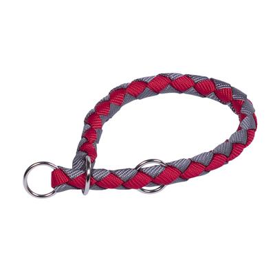 NOBBY 80704-01 TEXTIL FOJTÓ 12×550