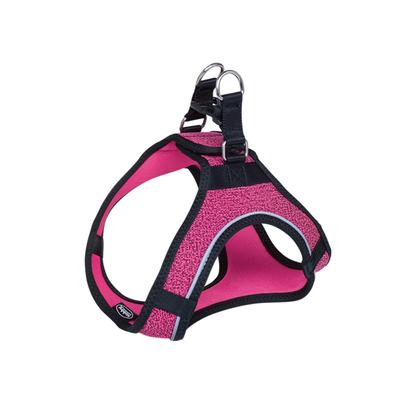 NOBBY 88737-15 HÁM CAYO M PINK